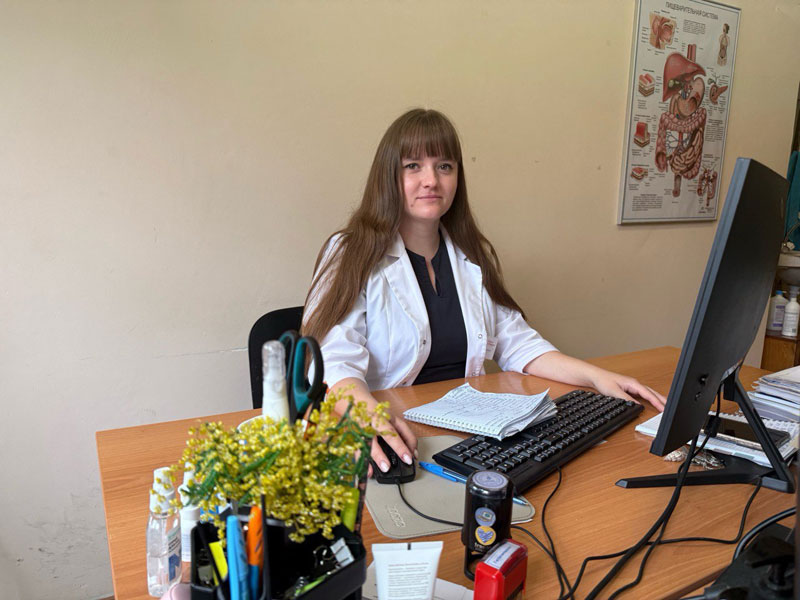 «Алкоголь убивает печень»: гастроэнтеролог из Первоуральска предупредила об опасных болезнях | Первоуральский врач Хоробрых рассказала о болезнях печени из-за алкоголя