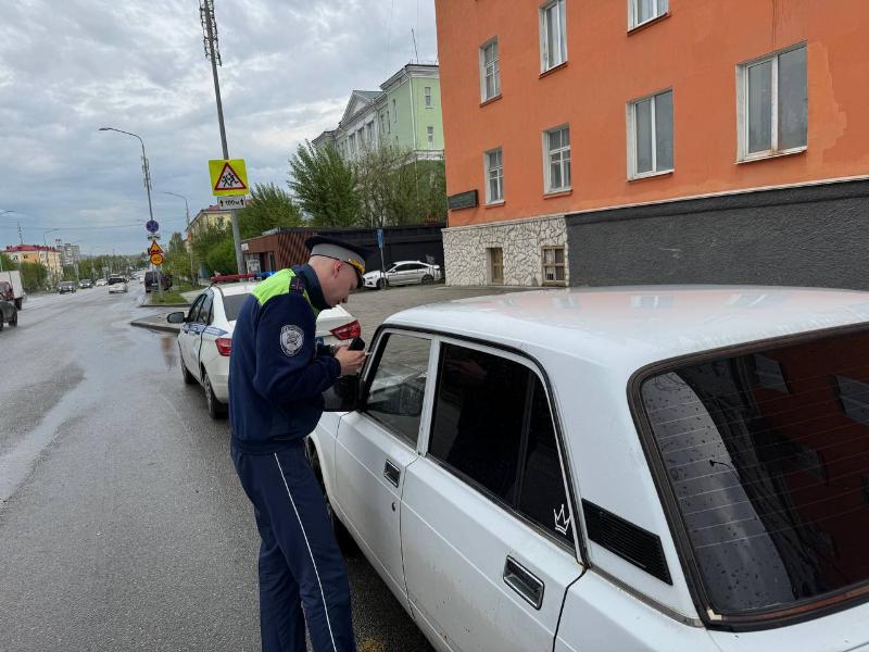 В Первоуральске будут ловить пьяных водителей: в городе пройдет очередной рейд | Сотрудники ГАИ Первоуральска будут ловить пьяных водителей в рамках рейда