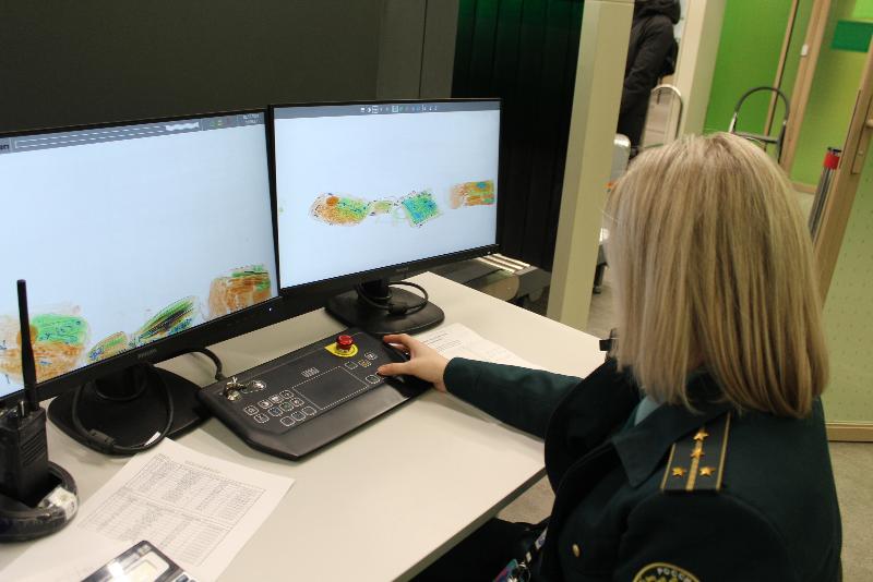 На Урале увеличился пассажиропоток через аэропорт Кольцово  | В Екатеринбурге увеличился поток пассажиров в аэропорту Кольцово