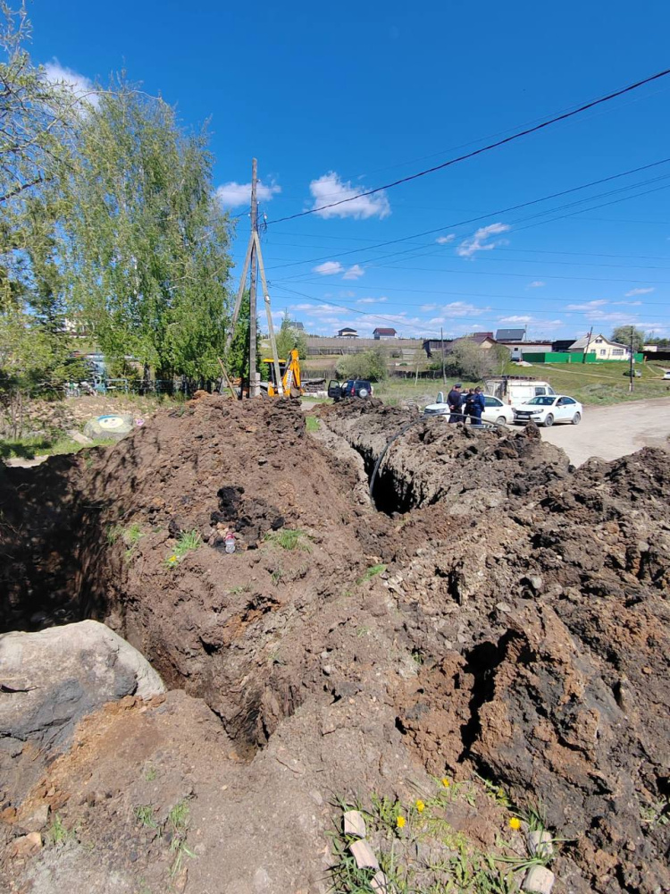 На Урале прокуратура проводит проверку в связи с гибелью студента-практиканта техникума при производстве работ | На Урале прокуратура проводит проверку в связи с гибелью студента-практиканта техникума при производстве работ На Урале прокуратура проводит проверку в связи с гибелью студента-практиканта техникума при производстве работ | На Урале прокуратура проводит проверку в связи с гибелью студента-практиканта техникума при производстве работ