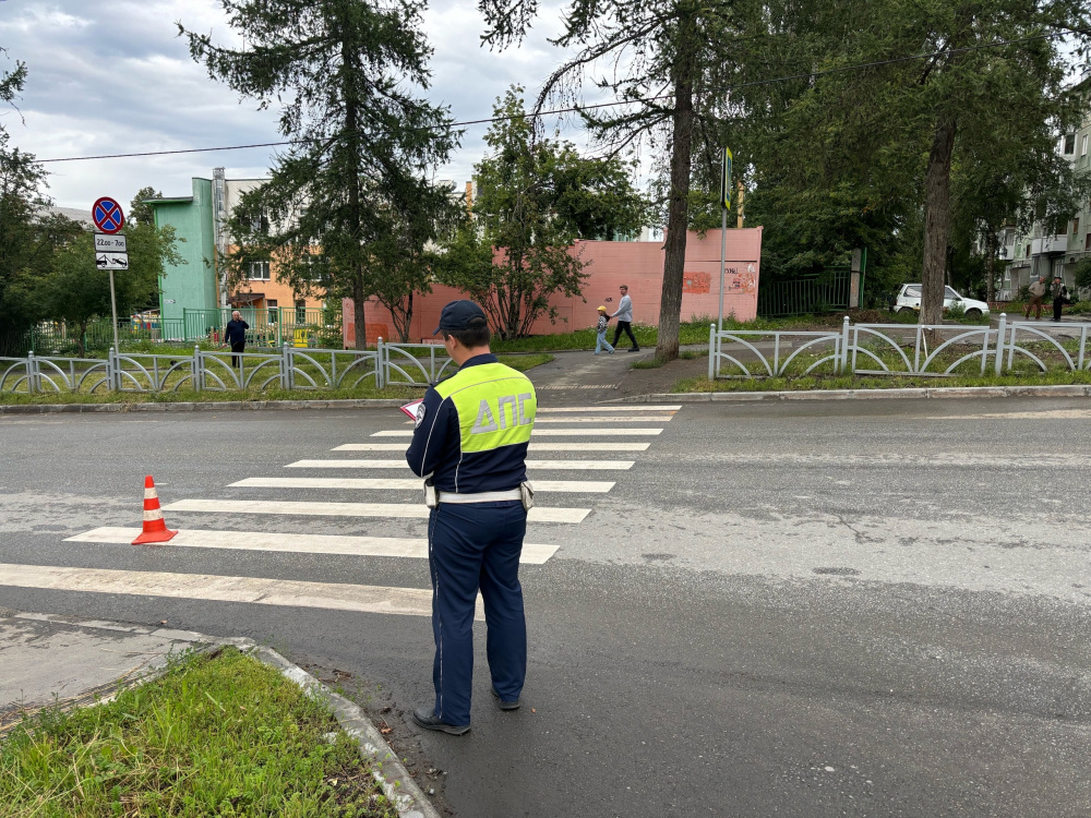 Первоуралец сбил 12-летнего мальчика на самокате | В Свердловской области в ДТП пострадал 12-летний мальчик Первоуралец сбил 12-летнего мальчика на самокате | В Свердловской области в ДТП пострадал 12-летний мальчик