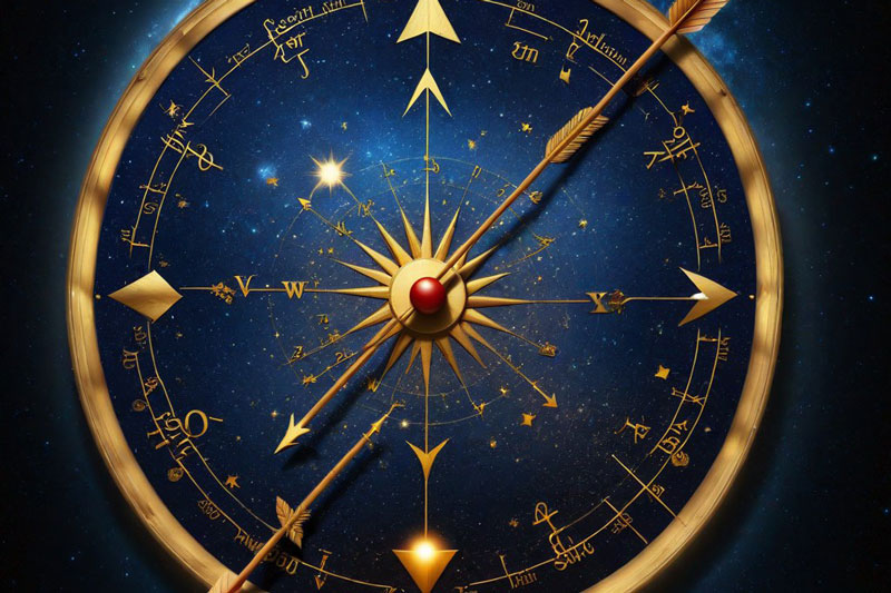 Гороскоп на начало ноября: таронумеролог Строганова дала прогноз для всех знаков зодиака | Таронумеролог Строганова раскрыла гороскоп на начало ноября для всех знаков зодиака