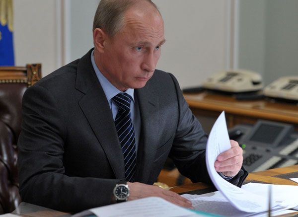 В России для многодетных отцов введут льготы: Путин поручил расширить поддержку семей | Путин поручил расширить поддержку многодетных семей В России для многодетных отцов введут льготы: Путин поручил расширить поддержку семей | Путин поручил расширить поддержку многодетных семей