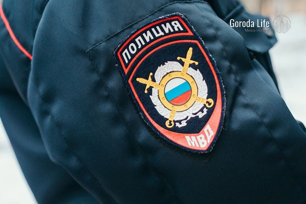 Полицейским поднимут оклады на 4,5%: МВД подготовило проект постановления | МВД предложило повысить оклады сотрудников на 4,5%