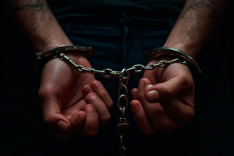 В Екатеринбурге двух обвиняемых в насилии над детьми отправили на принудительное лечение | Суд Екатеринбурга отправил двоих мужчин, обвиняемых в насилии над детьми, на лечение