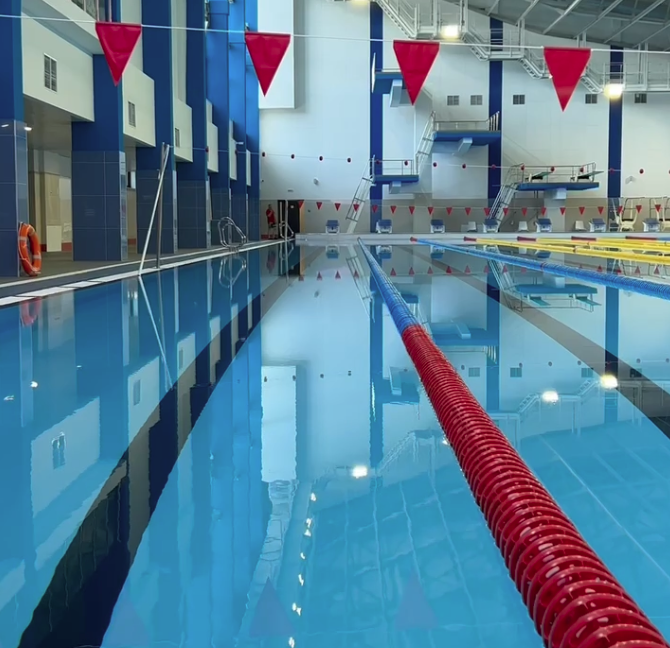 Проведено Первенство ПМБУ ФКиС «Старт» по плаванию в Первоуральске | Проведено Первенство ПМБУ ФКиС «Старт» по плаванию в Первоуральске Проведено Первенство ПМБУ ФКиС «Старт» по плаванию в Первоуральске | Проведено Первенство ПМБУ ФКиС «Старт» по плаванию в Первоуральске