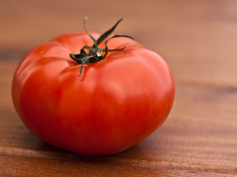 Курица и помидоры подешевели в Свердловской области | В Свердловской области снизились цены на курицу и помидоры Курица и помидоры подешевели в Свердловской области | В Свердловской области снизились цены на курицу и помидоры