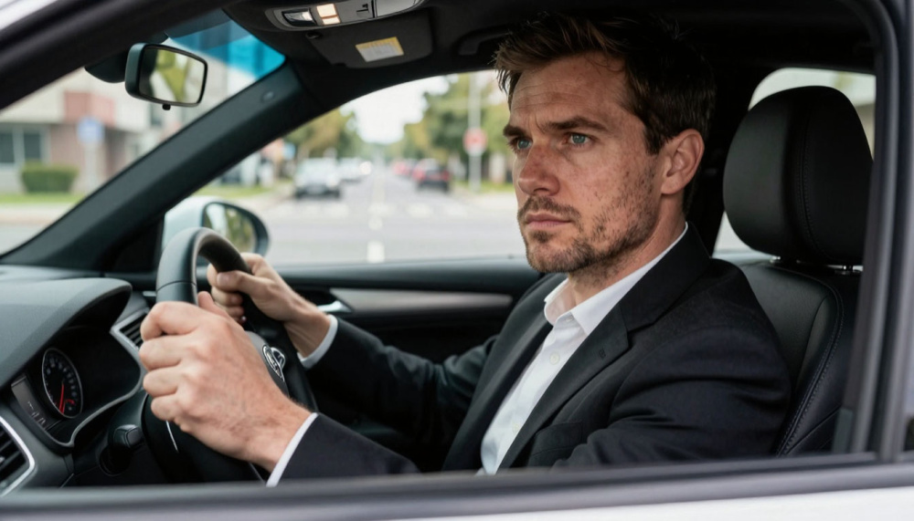 Выбросили окурок из окна машины? Готовьтесь заплатить до 50 тысяч рублей! Разбираем новый штраф и рассказываем, как могут поймать нарушителя | Штраф до 50 000 рублей за мусор из окна автомобиля