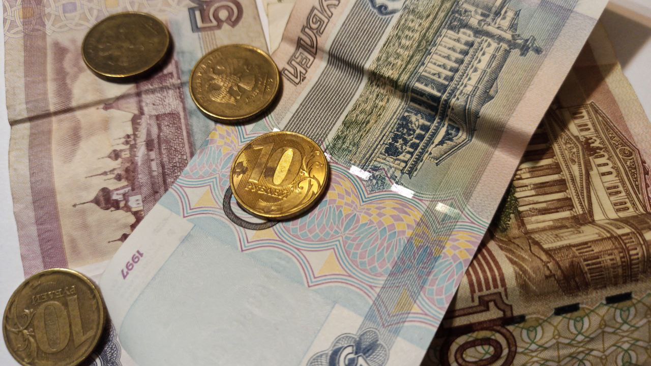 Первоуральцы платят за капремонт больше прежнего на 40,91% Первоуральцы платят за капремонт больше прежнего на 40,91%