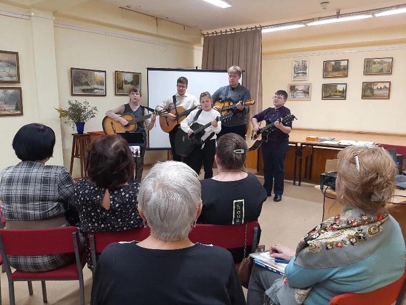 В Первоуральске подвели итоги «Семейной реликвии» | В Первоуральске прошел конкурс ко 90-летию Свердловской области В Первоуральске подвели итоги «Семейной реликвии» | В Первоуральске прошел конкурс ко 90-летию Свердловской области