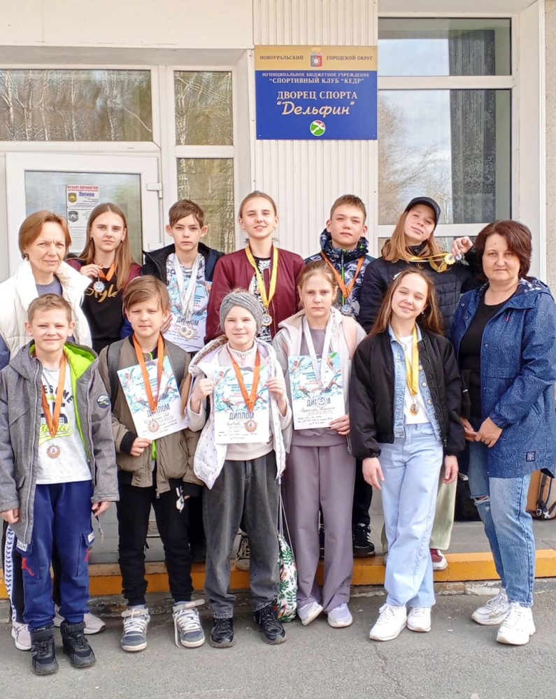 ПМБУ ФКиС «Старт» завоевал 30 медалей на Открытом Первенстве НГО «Кубок ЗТР Статкевича В.В.» | ПМБУ ФКиС «Старт» завоевал 30 медалей на Открытом Первенстве НГО «Кубок ЗТР Статкевича В.В.» ПМБУ ФКиС «Старт» завоевал 30 медалей на Открытом Первенстве НГО «Кубок ЗТР Статкевича В.В.» | ПМБУ ФКиС «Старт» завоевал 30 медалей на Открытом Первенстве НГО «Кубок ЗТР Статкевича В.В.»