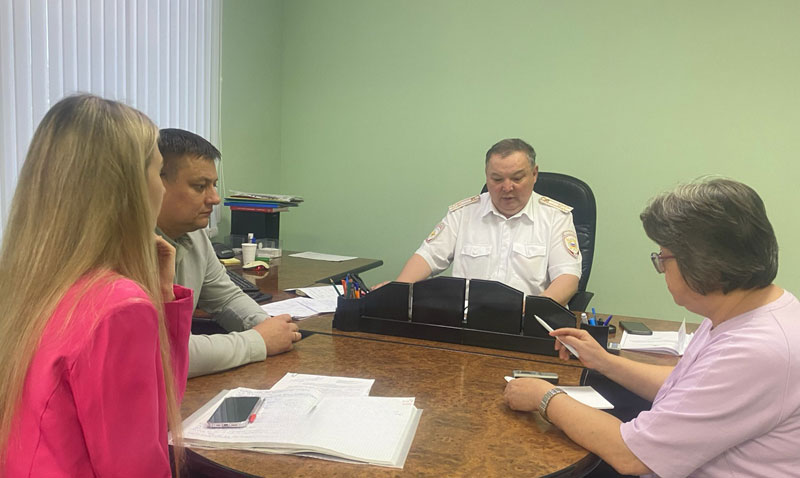 В Первоуральске выросло число мошенничеств с IT-технологиями: 180 случаев за 7 месяцев 2025 года | Мошенники не дремлют: более 90 млн рублей украли у жителей Первоуральска за 7 месяцев