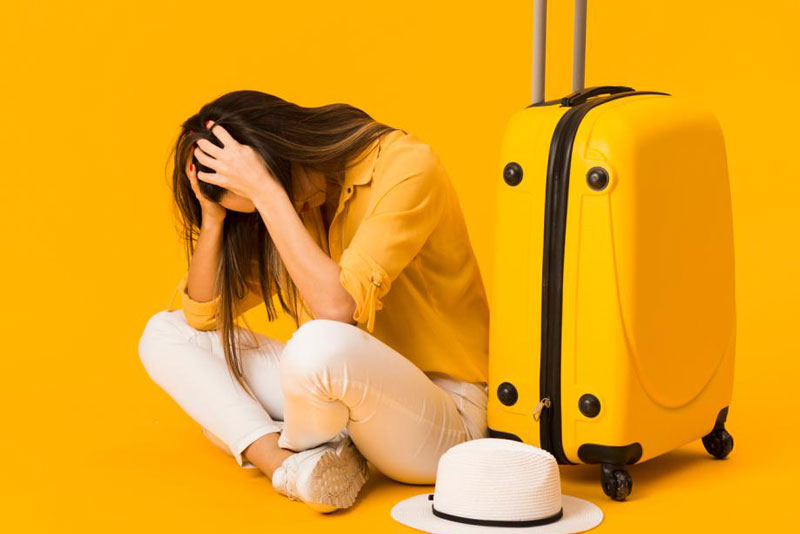 Три лайфхака для умных туристов: как сэкономить и не сойти с ума