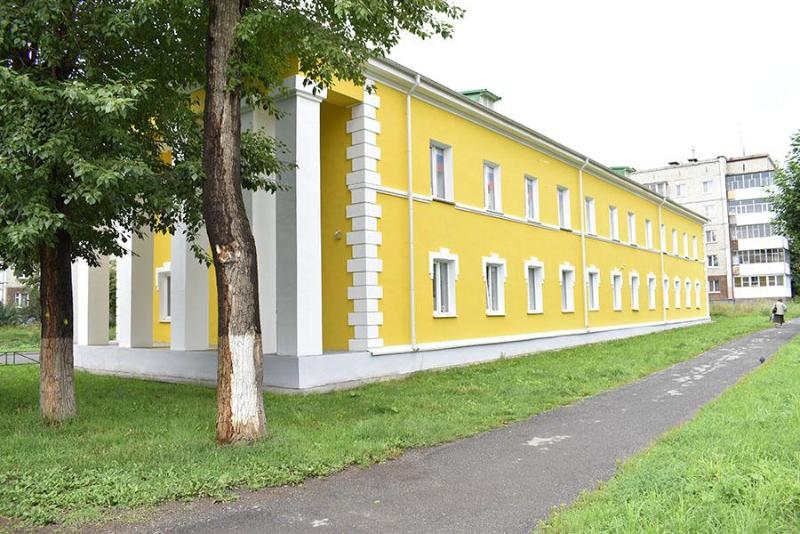 Проект первоуральских педагогов победил в федеральном грантовом конкурсе  | Первоуральский проект победил в грантовом конкурсе Президентского фонда культурных инициатив