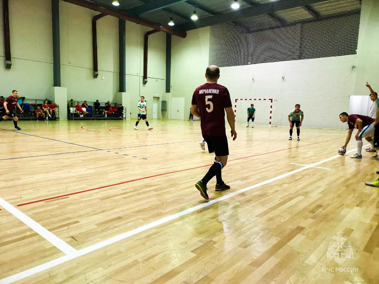 Первоуральцы вышли в финал крупного турнира. Из 23 команд до него добрались лишь восемь Первоуральцы вышли в финал крупного турнира. Из 23 команд до него добрались лишь восемь