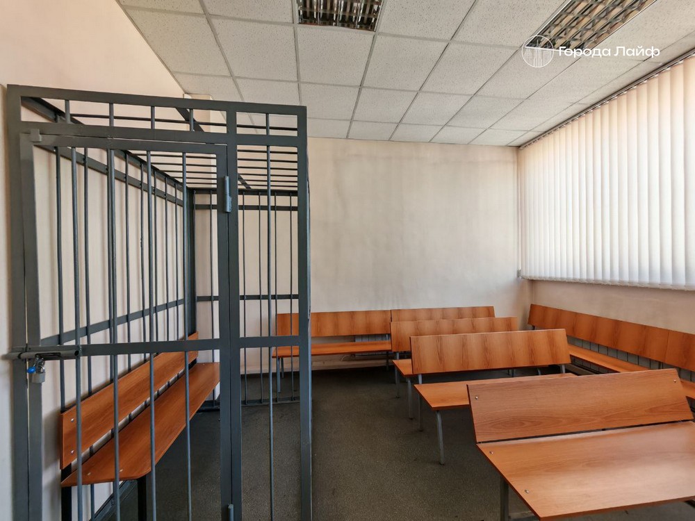 Облсуд отменил оправдательный приговор первоуральского суда по делу о гибели человека  | Оправданный по делу о гибели человека первоуралец снова пойдёт под суд 