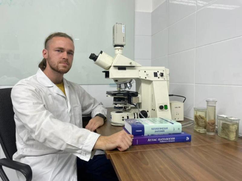  Прогревание носа при насморке приведет к воспалению пазух: эксперт рассказал о вреде народных методов лечения | Эксперт Пироговского университета опроверг народные методы при лечении болезней