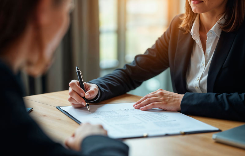 Росреестр предложил защитить покупателей квартир от рисков при сделках с пожилыми продавцами | Новые правила сделок с недвижимостью с пожилыми продавцами