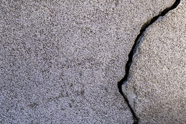 В Свердловской области произошло землетрясение | На севере Свердловской области зафиксировали землетрясение