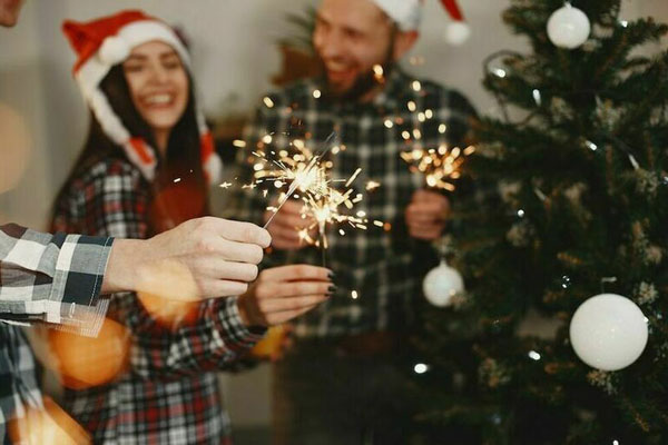 Когда колядуют в январе 2026: период Святок и традиции | Коляда в 2026 году: когда колядуют и традиции рождественских обходов домов