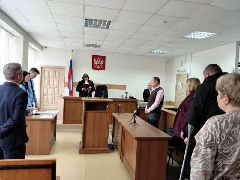 Кража почти на 40 млн рублей с завода ПНТЗ в Первоуральске — охранник и водитель получили условные сроки | С завода ПНТЗ в Первоуральске вывезли оборудование на 39,7 млн рублей