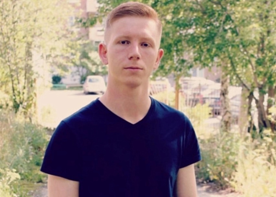 Пропавшего две недели назад первоуральца могли похитить из-за денег Пропавшего две недели назад первоуральца могли похитить из-за денег