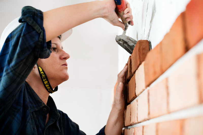 В Первоуральске продали памятник архитектуры регионального значения | Памятник архитектуры XIX века в Первоуральске ждет реставрация В Первоуральске продали памятник архитектуры регионального значения | Памятник архитектуры XIX века в Первоуральске ждет реставрация