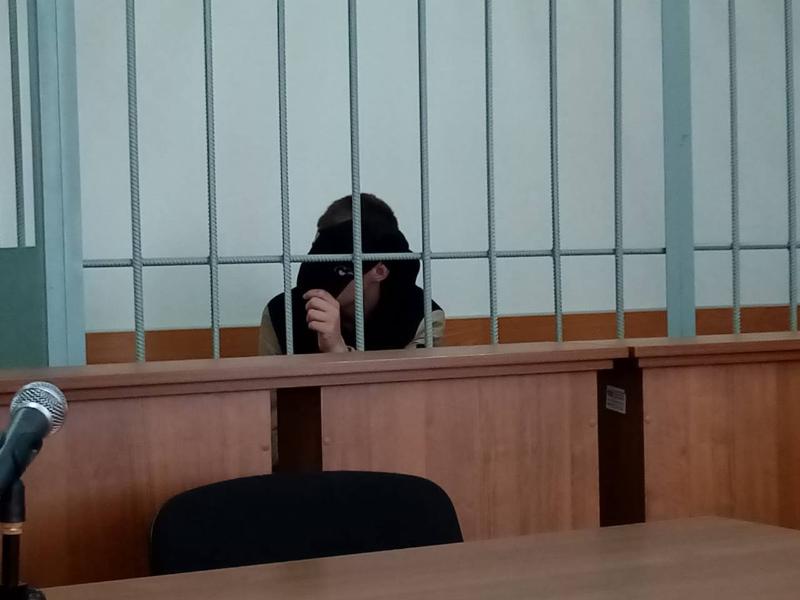 В Первоуральске осужден участник банды, обманувшей пожилых людей на 1,1 млн рублей | Первоуральцу, обманувшему пенсионеров на 1,1 млн рублей, дали 5 лет колонии