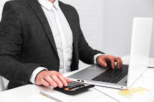 Депутаты свердловского одобрили возврат налога на автомобили с малой мощностью | В Свердловской области вернули налог на маломощные авто