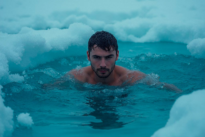 Крещенские купания в Первоуральске 2026: места, адреса и время работы купелей | В Первоуральске назвали места и точное время крещенских купаний