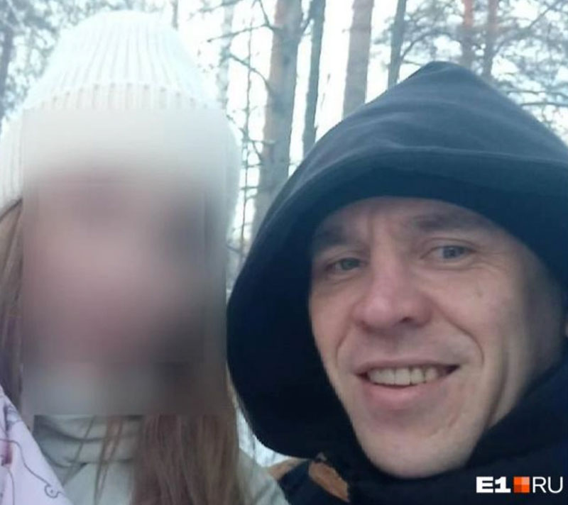 В Екатеринбурге продолжается расследование убийства на Уралмаше: один задержанный | Задержан хозяин квартиры по делу об убийстве Александра Николаева в Екатеринбурге