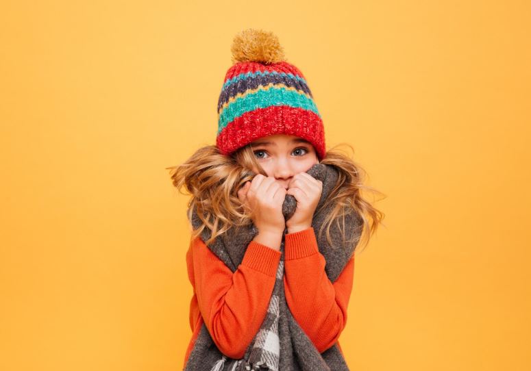 Полиция ищет неадеквата, домогавшегося до девочки в автобусе в Первоуральске | На Урале ищут неадеквата, домогавшегося до девочки в автобусе