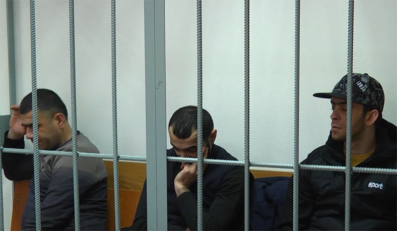 Незаконное производство алкоголя: в Первоуральске возбуждено дело | В Первоуральске началось расследование дела о суррогатном алкоголе Незаконное производство алкоголя: в Первоуральске возбуждено дело | В Первоуральске началось расследование дела о суррогатном алкоголе