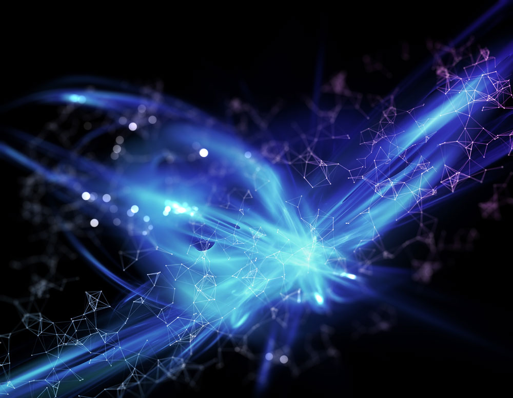 Шаровые молнии в Свердловской области: редкие явления и научные версии | Огненные шары в небе Урала: что видели очевидцы и почему учёные до сих пор не понимают