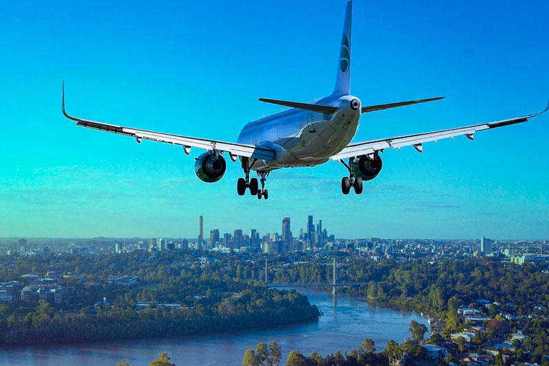 Несколько рейсов «Уральских авиалиний» задержали в Пулково: причиной стал план «Ковер» | Рейсы «Уральских авиалиний» задержали из-за плана «Ковер» в аэропорту Пулково  