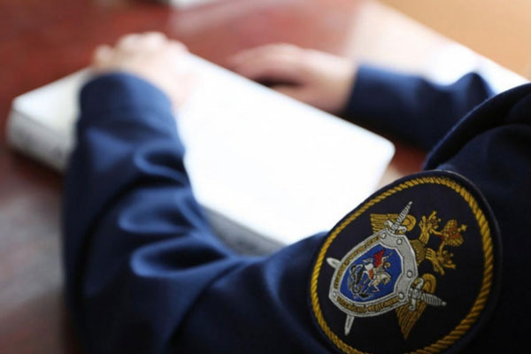 Житель Первоуральска признан виновным в убийстве своего соседа | Житель Первоуральска признан виновным в убийстве своего соседа