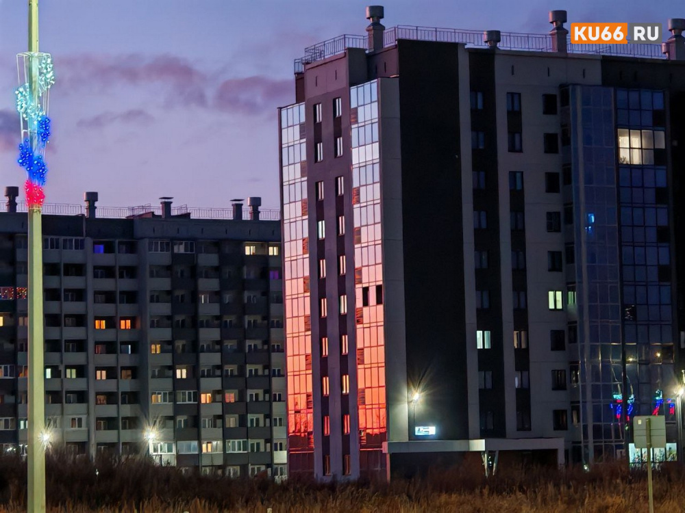 Рынок жилья 2026: разрыв цен между новостройками и вторичкой сокращается — где купить выгоднее уже сейчас | Сразу считайте выгоду: новостройки vs вторичка — кто выиграет в 2026‑м