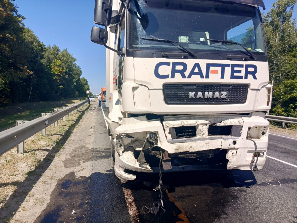 Жительница Первоуральска скончалась в больнице в результате серьезной аварии | Первоуралочка скончалась от травм, полученных в результате аварии в Саратовской области Жительница Первоуральска скончалась в больнице в результате серьезной аварии | Первоуралочка скончалась от травм, полученных в результате аварии в Саратовской области