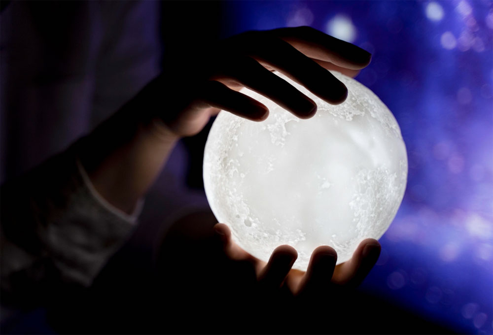 Год перемен-2026: кому ждать наследство, а кому — романтику и вдохновение по версии таролога | Таронумеролог Строганова раскрыла, что ждет каждый знак зодиака в 2026 году