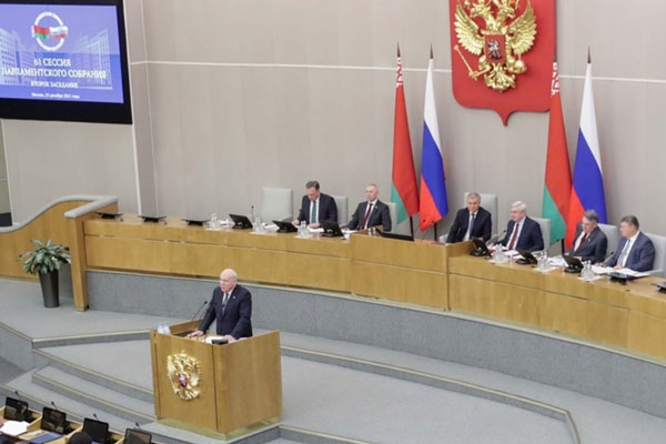 Банки больше не смогут штрафовать наследников за долги умерших: Госдума приняла законопроект | Госдума поддержала запрет на начисление штрафов по кредитам умерших заемщиков 