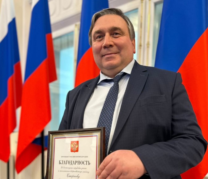 Свердловская область завоевала семь грантов в рамках всероссийского конкурса | Свердловскую область отметили на федеральном уровне за работу по формированию городской среды