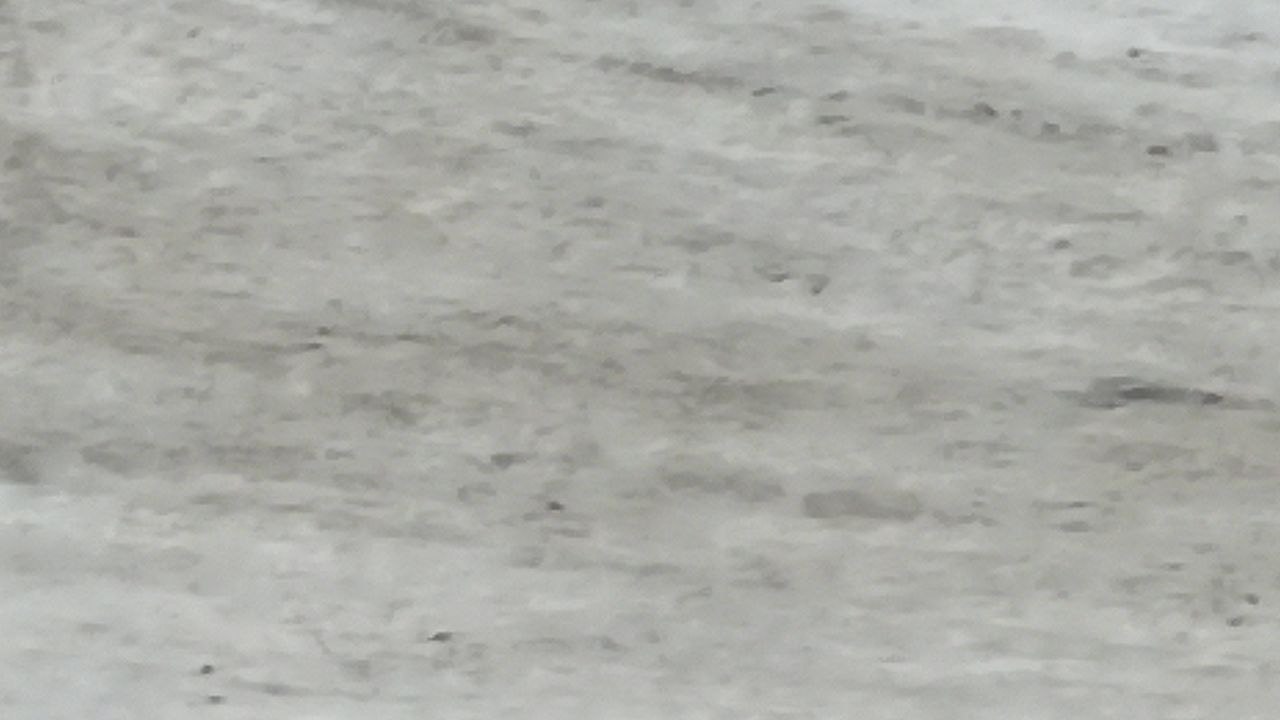 На дорогах Урала снова образовалась корка льда На дорогах Урала снова образовалась корка льда