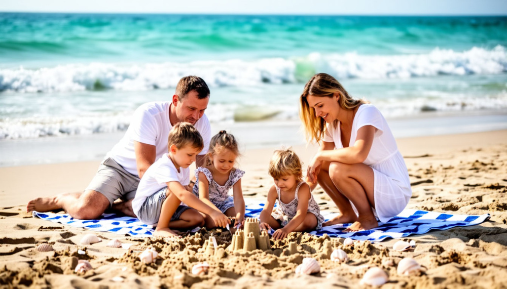 4 миллиона семей получат новую выплату: Татьяна Голикова раскрыла детали | Новая семейная налоговая выплата охватит более 4 миллионов семей