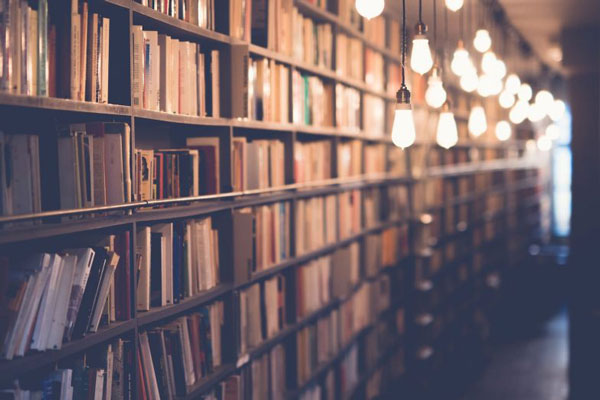 В Первоуральске 26 апреля пройдет всероссийская акция «Библионочь-2025» | Для уральцев подготовили мероприятия в рамках всероссийской акции 