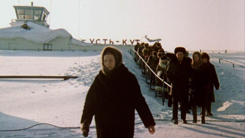 Деятели культуры из первоуральского ИКЦ получили премии губернатора за киноработы  | Первоуральские деятели культуры получили награды за два фильма