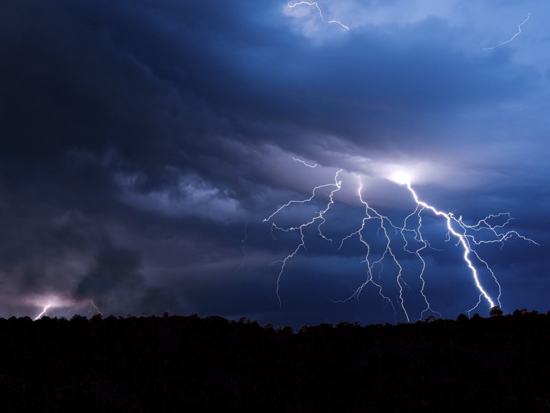 В Первоуральске в среду будет не более +15 градусов, дожди: холодный воздух уже движется в сторону Урала | Синоптик Пулин: холодный воздух достигнет Среднего Урала в среду, 30 июля В Первоуральске в среду будет не более +15 градусов, дожди: холодный воздух уже движется в сторону Урала | Синоптик Пулин: холодный воздух достигнет Среднего Урала в среду, 30 июля