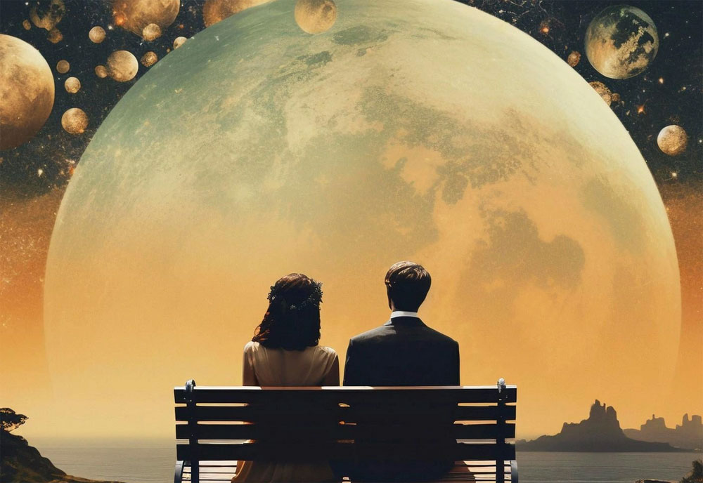 «Не за что» — вредная фраза: психологи объяснили, почему она разрушает самооценку и отношения