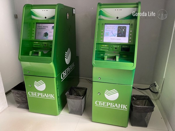 Женщина в Первоуральске подожгла петарду в банке Женщина в Первоуральске подожгла петарду в банке