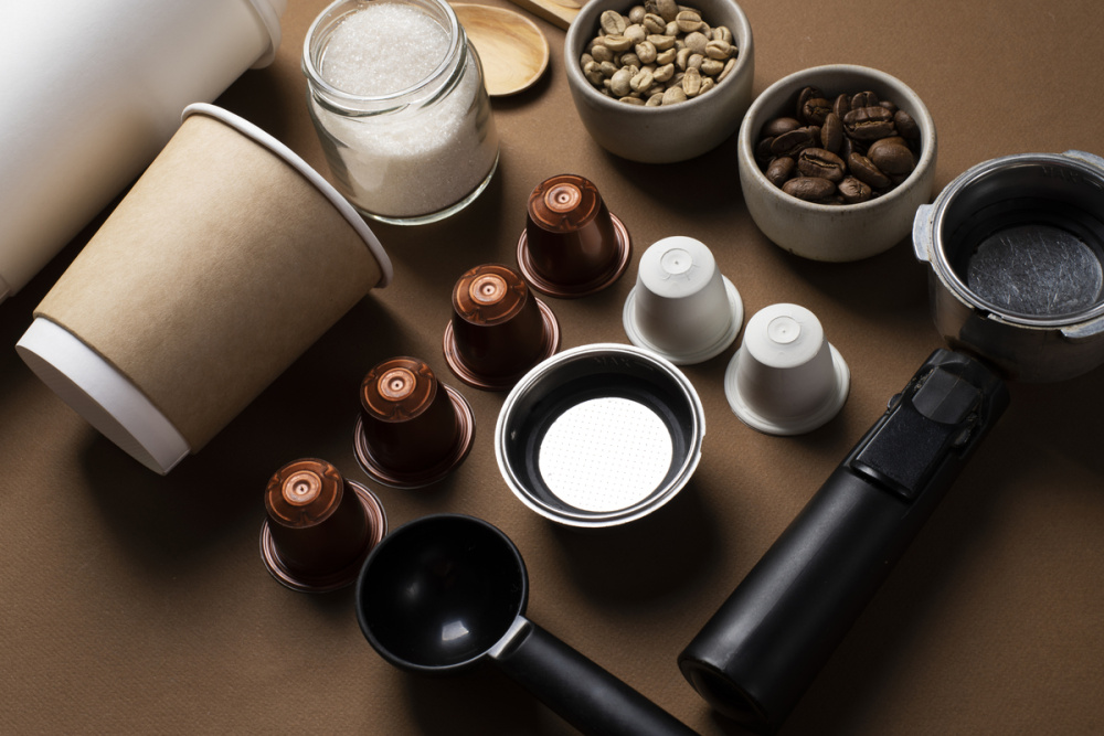 Растворимый кофе способен вызвать ряд изменений в организме: медик рассказала о минусах напитка | Врач Долгинцева: растворимый кофе негативно влияет на нервную систему, сердце и ЖКТ