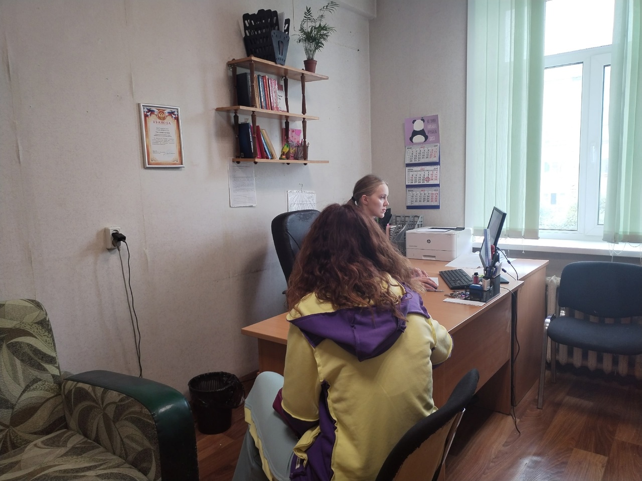 Жительница Первоуральска отдала кибермошенникам миллион рублей